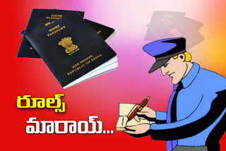 passport-verification-process-is-more-strict