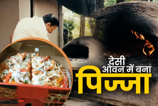 two-brothers-of-hamirpur-preparing-pizza-in-clay-oven