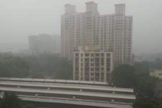 raining-started-in-mumbai