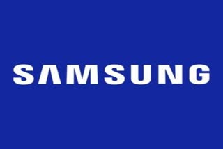 samsung to launch 20 smart tv in india next week, Price , Features & specifications of samsung smart tvs