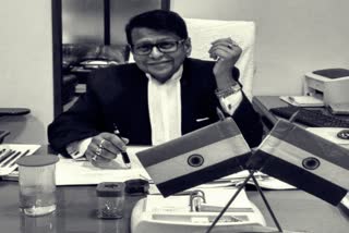 Pratik Prakash Banerjee