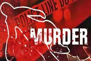 rickshaw-driver-murder-by-his-friend-in-pune