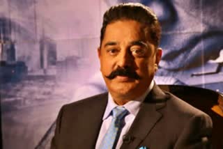 kamalhassan statement on sathankulam murder