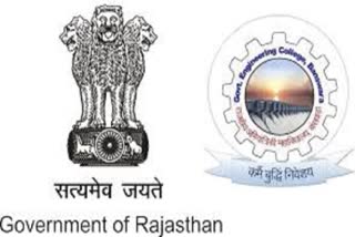 Rajasthan govt transfers over 100 IAS officers