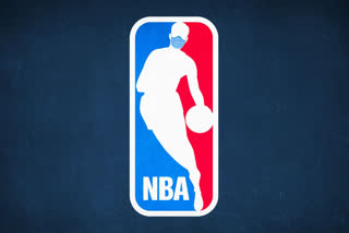 NBA