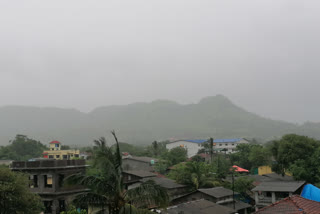 heavy rain will be in raigad