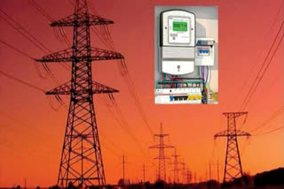 Smart prepaid meter, Smart prepaid meter for every household, Smart prepaid meter news, ಸ್ಮಾರ್ಟ್ ವಿದ್ಯುತ್ ಮಾಪಕ, ಮುಂಗಡ ಪಾವತಿಯ ಸ್ಮಾರ್ಟ್ ವಿದ್ಯುತ್ ಮಾಪಕ, ಪ್ರತಿ ಮನೆಗೂ ಮುಂಗಡ ಪಾವತಿಯ ಸ್ಮಾರ್ಟ್ ವಿದ್ಯುತ್ ಮಾಪಕ, ಸ್ಮಾರ್ಟ್ ವಿದ್ಯುತ್ ಮಾಪಕ ಸುದ್ದಿ,