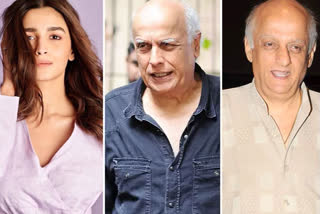 case-filed-against-mahesh-bhatt-mukesh-bhatt-and-alia-bhatt-in-muzaffarpur-court