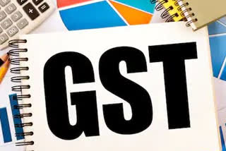 Late fee on GST returns capped till July to Rs 500