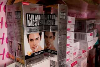 Emami, HUL spar over 'Glow & Handsome' brand name; both claim trademark rights