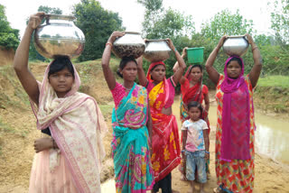 since-decades-ago-villagers-of-korba-facing-water-problem