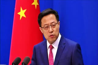 zhao-lijian-chinese-foreign-ministry-spokesperson-on-pm-modis-ladakh-visit