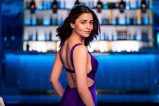 Alia Bhatt feels social media meant to connect people is dividing them