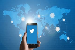 twitter latest news, racism on twitter, words banned on twitter, new rules on twitter, ଟ୍ବିଟର ଲାଟେଷ୍ଟ ନ୍ୟୁଜ୍‌, ଟ୍ବିଟରରେ ବର୍ଣ୍ଣ ବୈଶମ୍ୟତା, ଟ୍ବିଟରରେ ଶବ୍ଦ ବ୍ୟାନ, ଟ୍ବିଟରରେ ନୂଆ ନିୟମ