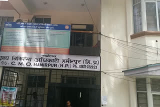 hamirpur