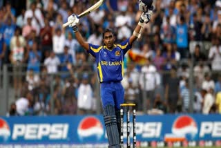 After Kumar Sangakkara Mahela Jayawardene questioned in Sri Lanka World Cup 2011 probe