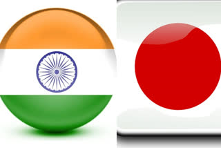 Japan throws support behind India on eastern Ladakh standoff with China