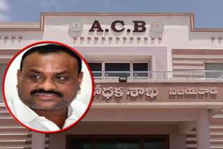 acb-court-dismissed-achenna-bail-petetion