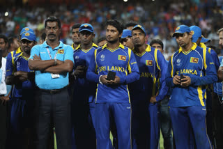 sri lanka police closed 2011 world cup final match investigation