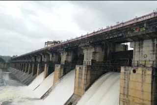 Tunga dam water release, Tunga dam water release news, Tunga dam water release on july 6th, ಜುಲೈ 6ರಿಂದ ತುಂಗಾ ಡ್ಯಾಂನಿಂದ ನೀರು ಬಿಡುಗಡೆ, ತುಂಗಾ ಡ್ಯಾಂನಿಂದ ನೀರು ಬಿಡುಗಡೆ, ತುಂಗಾ ಡ್ಯಾಂನಿಂದ ನೀರು ಬಿಡುಗಡೆ ಸುದ್ದಿ,