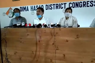 dima-hasao-north-cachar-hills-political-situation-of-devlal-garlcha-bjp-conress-fight
