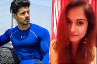 sooraj pancholi dismisses social media speculation about disha salian death