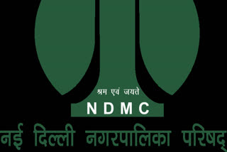 NDMC