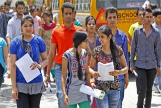 NEET postponed to Sept 13 in view of COVID-19 , JEE-Mains to be held from Sept 1-6: HRD Ministry