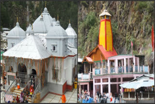 63-pilgrims-visited-gangotri-yamunotri-dham-on-the-third-day