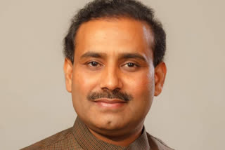 Maharashtra health minister rajesh tope on Bharat biotech COVAXIN