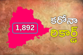 number-of-corona-cases-exceeding-20-thousand-in-telangana