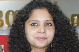 rana ayyub