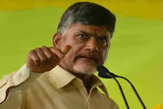 chandrababu