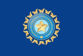 BCCI on T20 near Chandigarh streamed as Lankan Uva league match