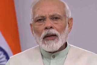 Narendra Modi