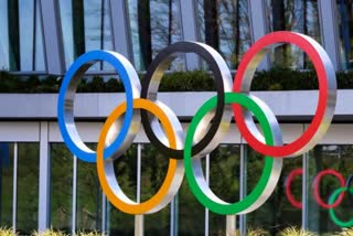 Avoid salary cuts on vulnerable athletes to prevent corruption, says IOC-led paper