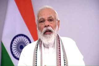 pm-modi-address-on-dharma-chakra-day