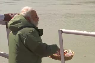 Narendra modi