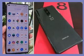 OnePlus 8 great option for oneplus 8 pro, price features & specifications of oneplus 8