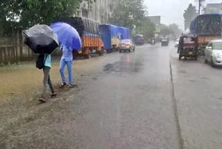 heavy-rain-in-palghar