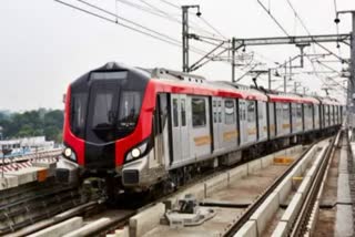 up-metro-rail-corporation-contract-sign-with-bombardier-india-private-limited