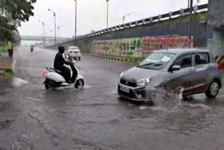 heavy-rain-at-navi-mumbai-and-panvel