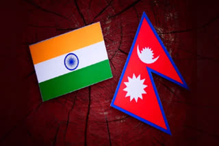 IS INDIA LOSING OUT ON NEPAL?