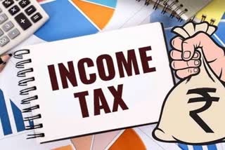 Income Tax Department extends ITR filing deadline for FY 2019-20 to November 30