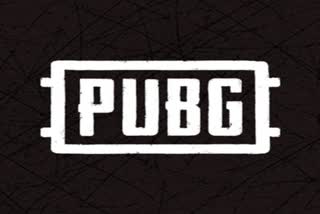 PUBG Mobile revenue reached to $3 billion, 175 million installs in India