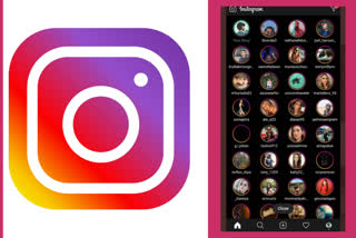 instagram to launch huge redesign for stories, see all stories' bar in instagram