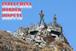 With no ‘de-escalatory disengagement’, China may be eyeing Arunachal Pradesh for next move