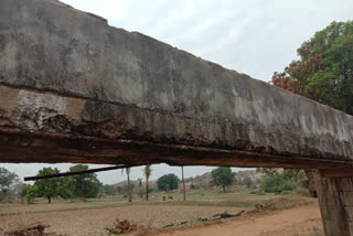 Dam repair will begin, बांध में शुरु होगा मरम्मत का कार्य