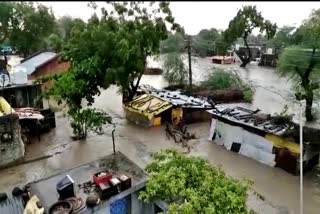 heavy-rain-in-thilori-at-amravati