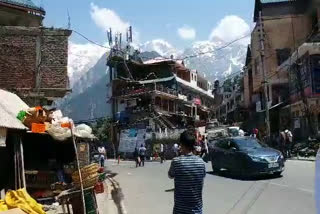 Kinnaur